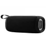 Nešiojamas Bluetooth garsiakalbis TRACER Supervox Black TRAGLO47686