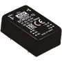 Maitinimo adapteris MEAN WELL SCW20C-15 20W, įėjimas 36-75V, išėjimas 15V