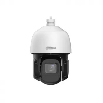 IP stebėjimo kamera DAHUA SD3D216NB-GNY 2 MP kupolinė, 16x optinis artinimas, 5–80 mm, 1080p, IR 80 m, PTZ, IP66
