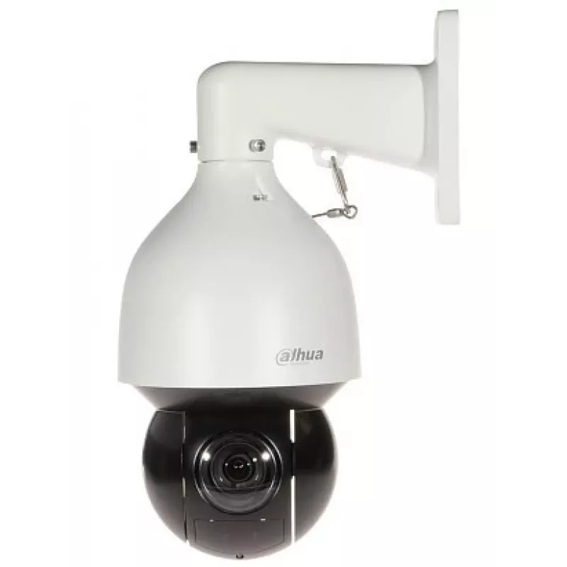 Dahua Technology WizSense DH-SD5A432GB-HNR stebėjimo kamera IP kupolinė lauko ir vidaus 4 MP 32x optinis priartinimas