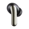 Ausinės Xiaomi Earphones Buds 5 Pro WiFi juodos