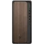 HP OmniDesk stalinis kompiuteris M03-0157ng Intel Core Ultra 5 225, 16GB RAM, 1TB SSD, Intel UHD grafika, Windows