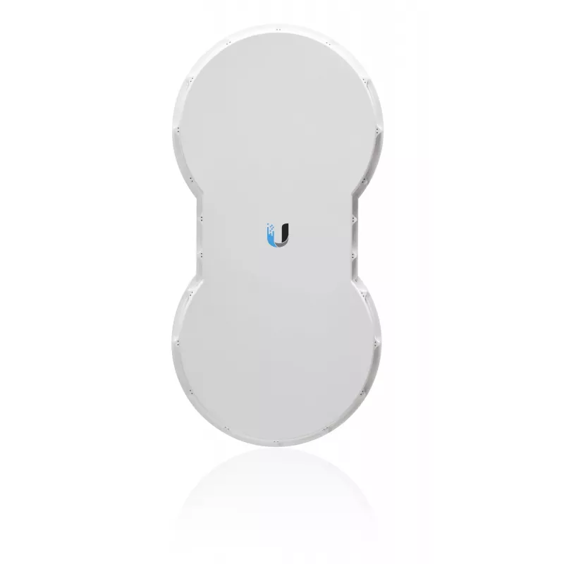 Belaidis prieigos taškas Ubiquiti AF-5 1000 Mbit/s PoE 5 GHz