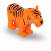 Popular Playthings Magnetiniai gyvūnėliai Mix or Match, įvairiaspalviai