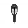 Automobilinis difuzorius ir drėkintuvas Beper P205DIF100 - 12 V aromatų difuzorius, 25 ml