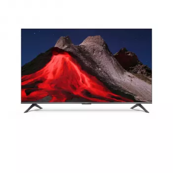 Televizorius QLED Xiaomi TV A Pro 2026 (43 coliai, 4K, Google TV, 109 cm)