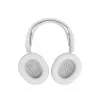 Ausinės Steelseries Arctis Nova 5X Wireless