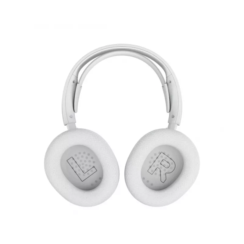 Ausinės Steelseries Arctis Nova 5X Wireless