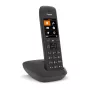Gigaset C575 belaidis DECT telefonas