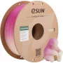 PLA UV 1,75 mm FUCHSIA 1 kg ESUN 3D FILAMENTAS (PLA-UV CC175UV-F1P1)