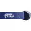 Petzl Tikka Blue LED 100 lm IPX4 94 g – Galvos žibintuvėlis