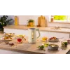Bosch TWK 1M127 virdulys