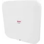 ASCOM IPBS3-A4 - IP DECT prieigos taškas (8 kanalų | DECT GAP/CAP radijo sąsaja | išorinė antena) - baltas (IPBS3-A4)