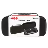 Subsonic Kietasis dėklas, skirtas Nintendo Switch 2, Switch OLED, Switch