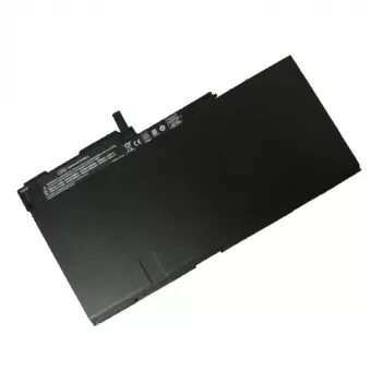 Nešiojamojo kompiuterio baterija HP CM03XL, Originali