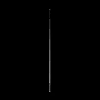 Trikojis / Bullet Time aksesuaras Insta360 CINSKAVK – suderinama selfie lazda, 29,7–120 cm, plastikas, juoda