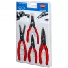 Knipex 00 20 03 SB Red įrankis