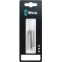 Wera 05136311001 Storage Drive laikymo dėklas