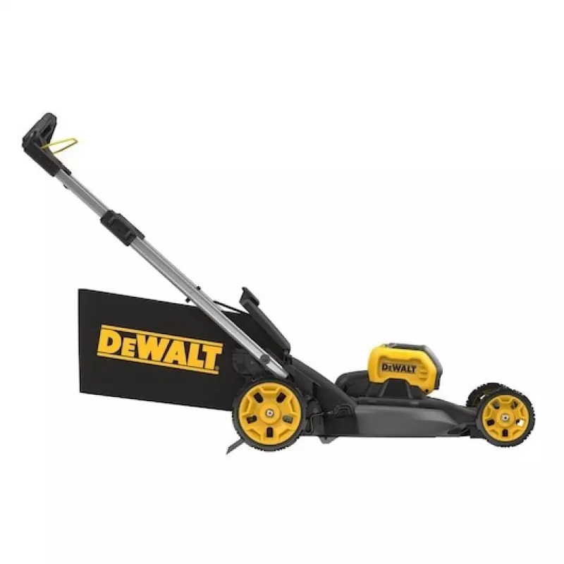 DeWALT DCMWP500N-XJ žoliapjovė