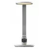 Stalinė lempa LED ML 5100 Artis balta