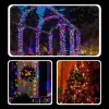 Extralink EX.95474 Green – originalus rašalo kasetė