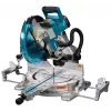 Pjūklas kampinis Makita LS1219L 3200 aps/min 1800 W