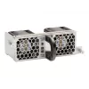HPE Aruba X751 JL669B ventiliatorių dėklas, oro srautas iš priekio į galą
