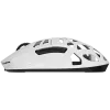 LORGAR MSE90W Wireless žaidimų pelė