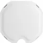 Išmanusis durų užraktas eQ-3 Homematic IP 160811A0, nuotolinio valdymo, baltas, 52×52×15 mm