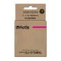 ACTIS KC-571M rašalo kasetė, suderinama su Canon, purpurinė, 12 ml, standartinė išeiga, vienetinis paketas