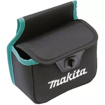 Makita 199297-7 Akumuliatoriaus dėklas (I x P x A) 170 x 70 x 110 mm