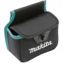 Makita 199297-7 Akumuliatoriaus dėklas (I x P x A) 170 x 70 x 110 mm