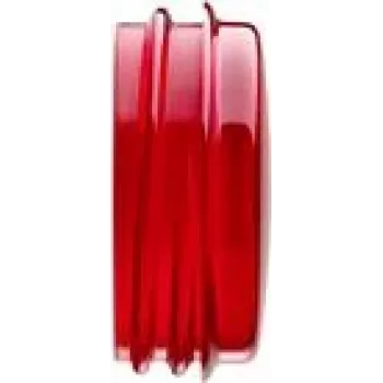 Jung 37.05 Red