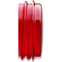 Jung 37.05 Red