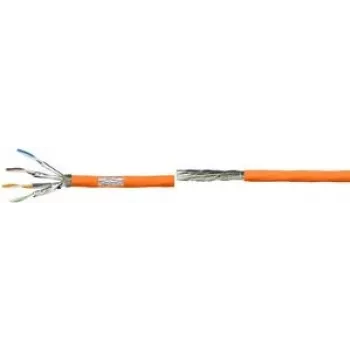 Logilink CPV0058 jungiamasis priedas
