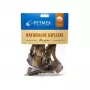 PETMEX Beef Rumen 100 g kramtukas šunims
