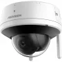 Hikvision DS-2CV2141G2-IDW(2.8mm)(E)/EU Kupolinė IP apsaugos kamera, vidaus, 2560 x 1440 pikselių, lubų montavimui