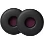 Ausinė EPOS IMPACT 800/1000 Leatherette Black