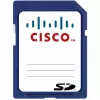 „Cisco“ 1 GB SD atminties kortelė SD-IE-1GB=