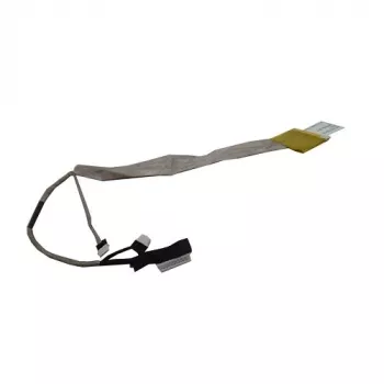 LCD vaizdo kabelis, skirtas LENOVO G430