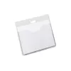 Durable lankytojo ženkliukas 8136-19