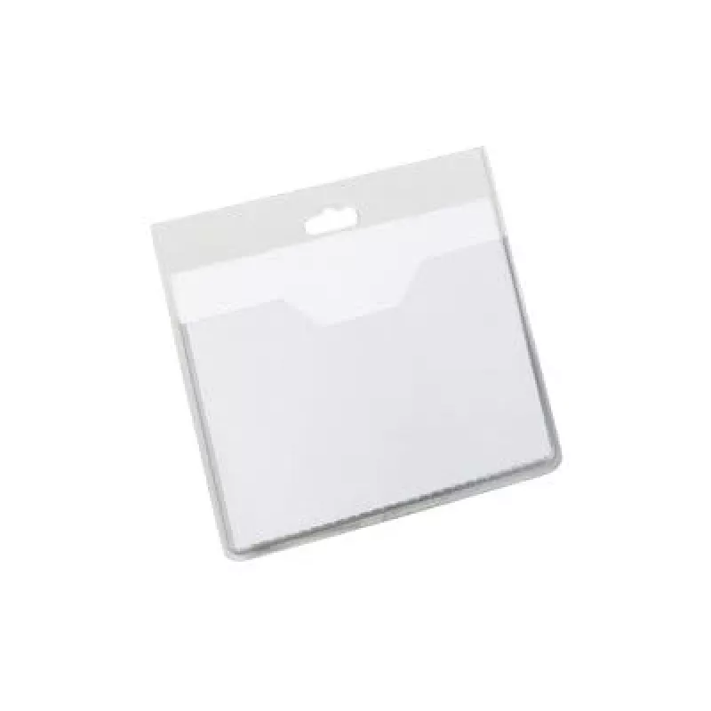 Durable lankytojo ženkliukas 8136-19