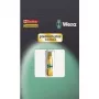 Wera 05134378001 Storage Drive laikymo dėklas