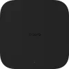 Aqara Smart Home Hub M3 su IR valdikliu
