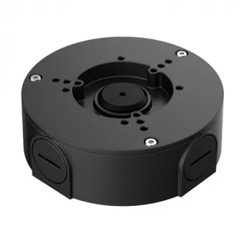 Dahua Technology PFA130-E-B Sujungimo dėžutė