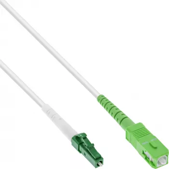 Kryptinė antena DeLOCK 88450