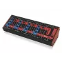 Behringer BDS-3 Analoginė Būgnų Mašina