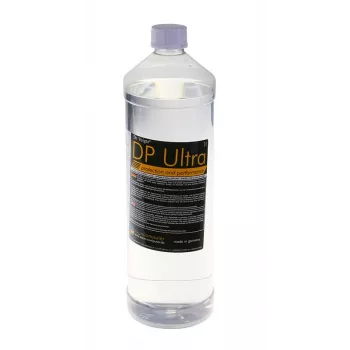 aqua computer Double Protect Ultra 1 l