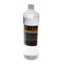 aqua computer Double Protect Ultra 1 l