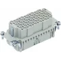 Harting 09 16 072 3101 jungtis
